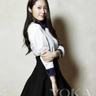winlive88 link melaporkan bahwa Jang Ha-na mengundurkan diri dari Swinging Skirts Classic pada akhir April